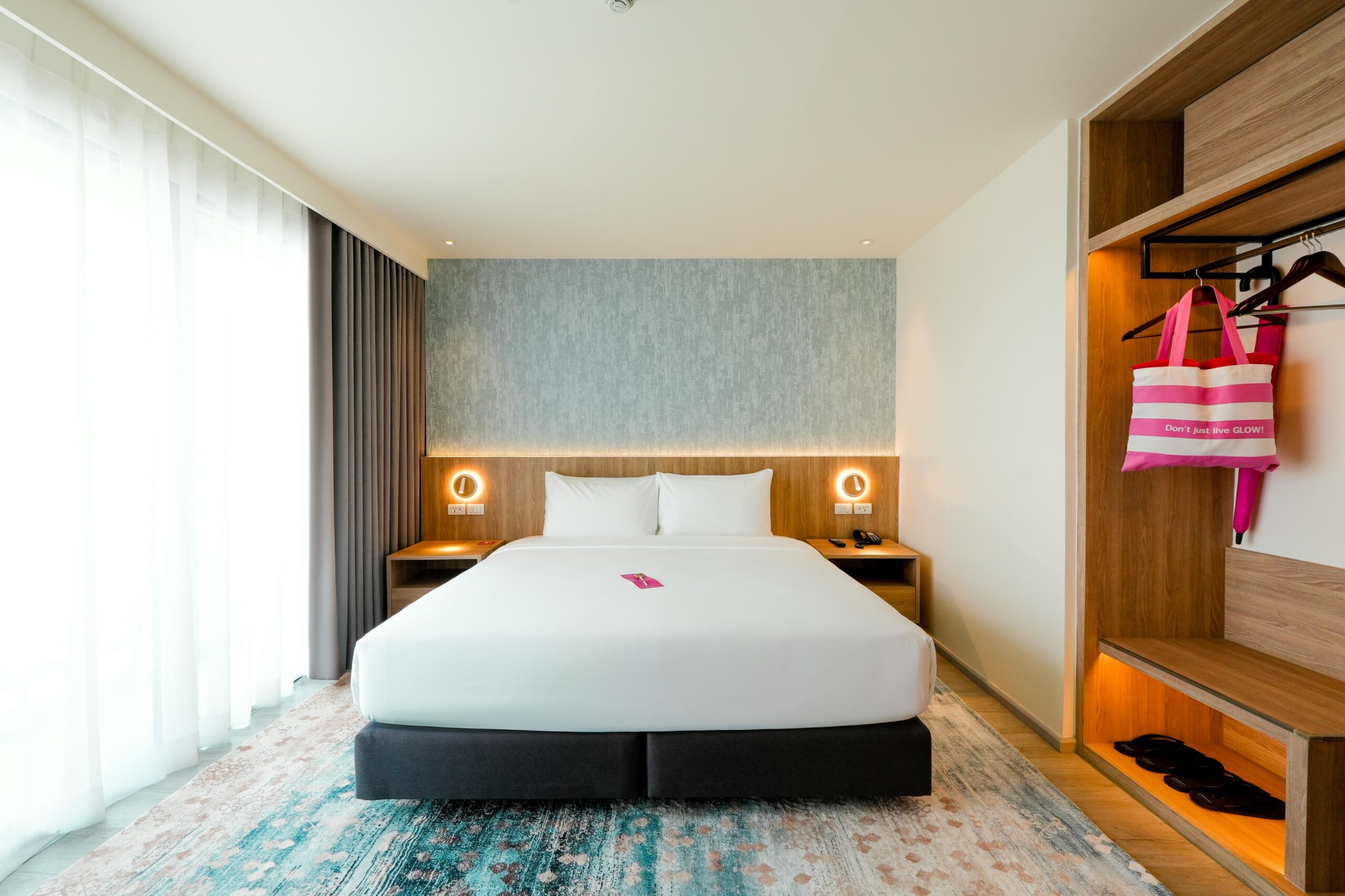 Grand Deluxe (3)