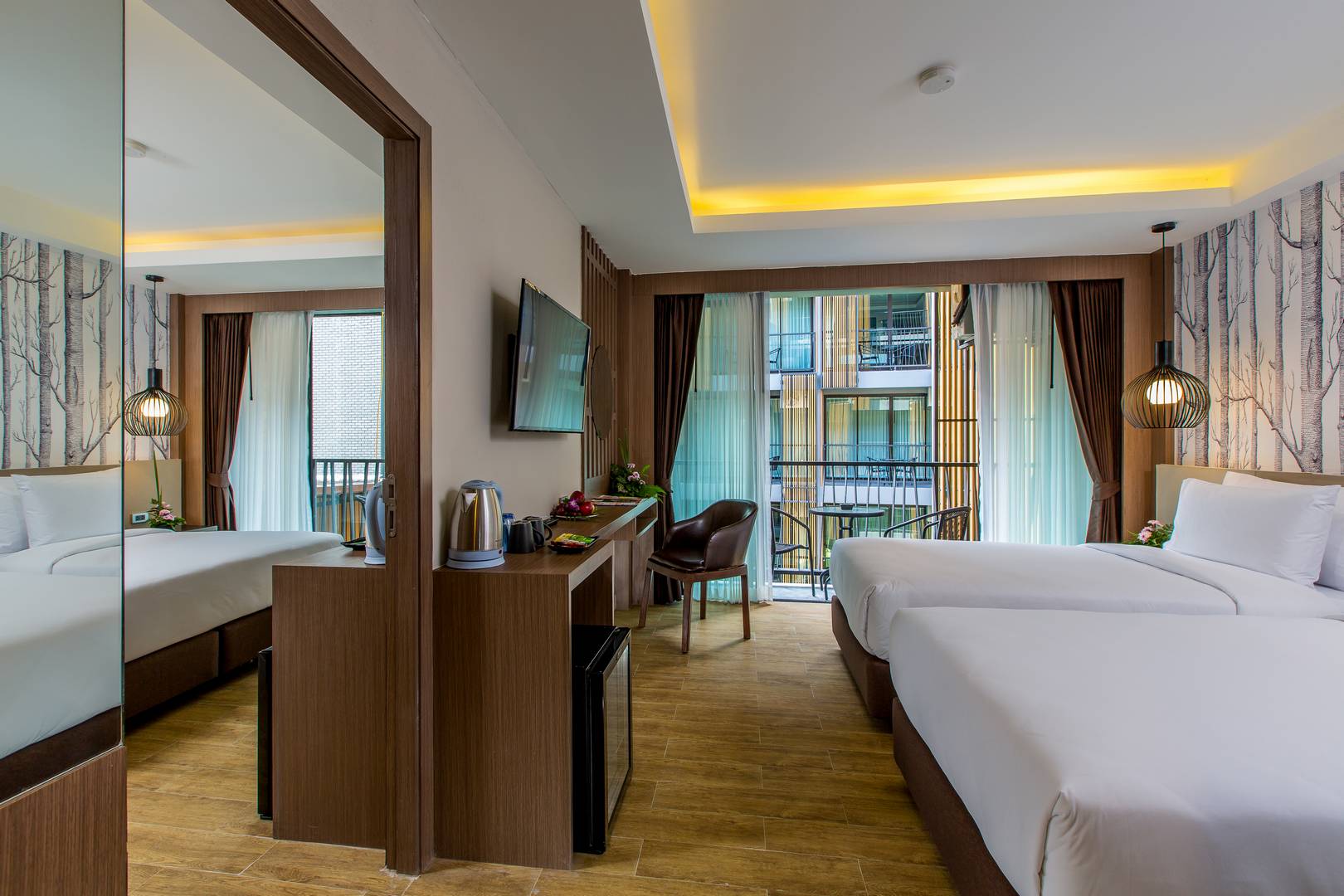 GLOW_Ao_Nang_Connecting_Room-4