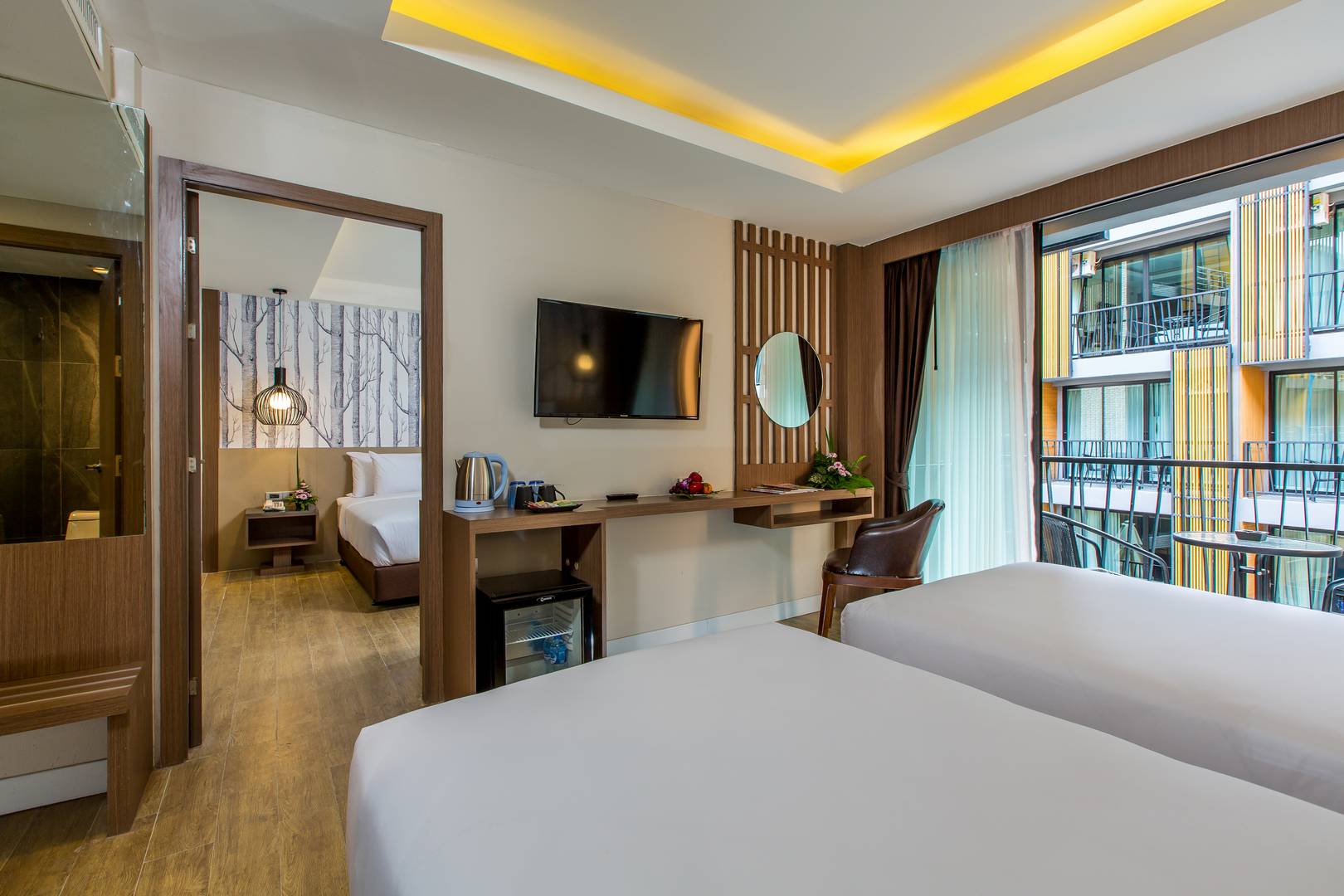 GLOW_Ao_Nang_Connecting_Room-5