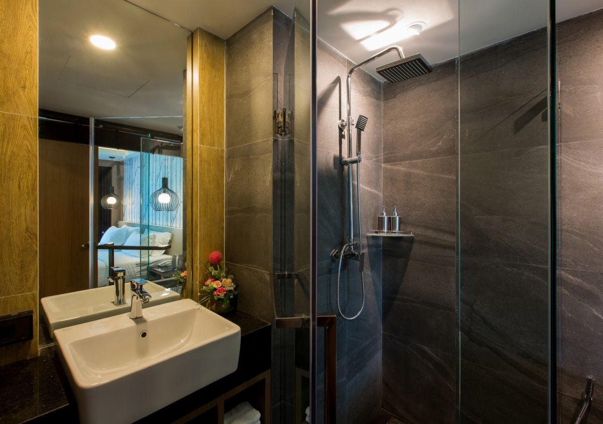 GAN-Bathroom-1-1200x845