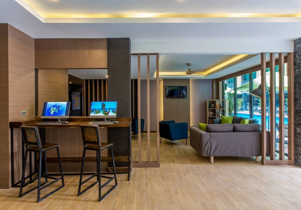 GLOW_Ao_Nang_Internet_Lounge-2