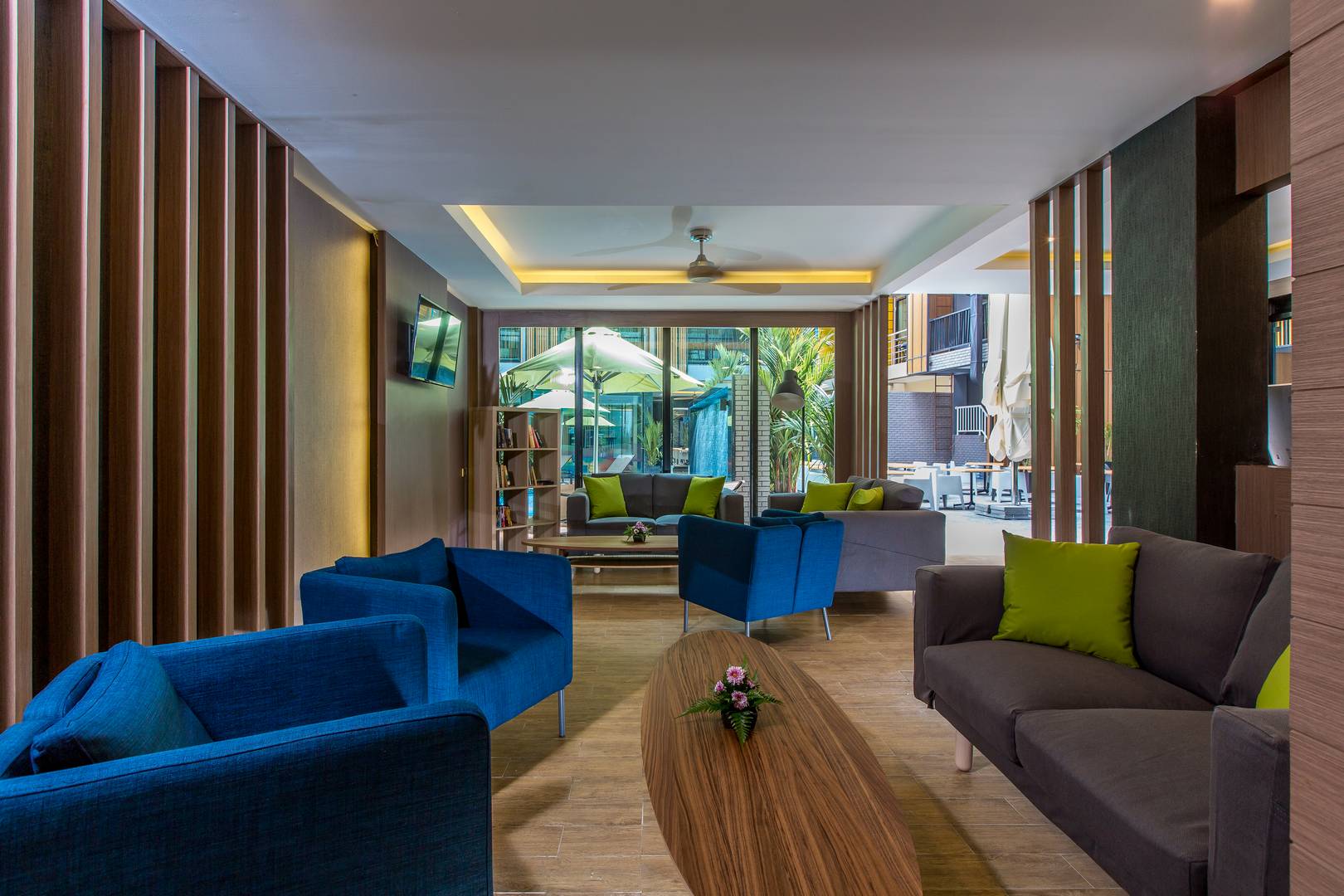 GLOW_Ao_Nang_Internet_Lounge