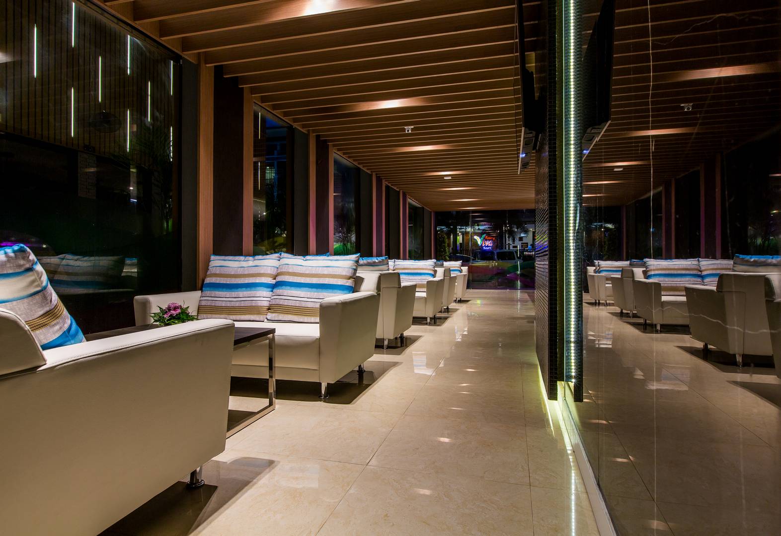 Glow Hotel Ao Nang Krabi gallery image