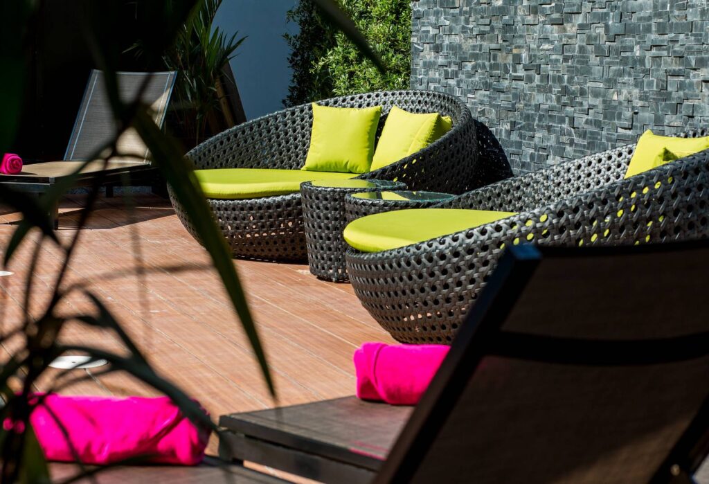 GLOW_Ao_Nang_Loungers