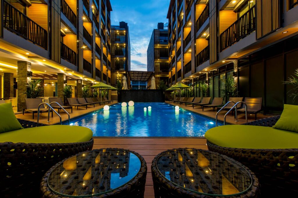 GLOW_Ao_Nang_Pool_Night