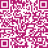 QR Code GLOW Google Maps